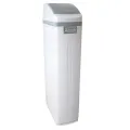 25L.jpg