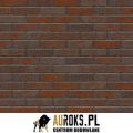 PŁYTKA KLINKIEROWA RED HOUSE NF 71x240x10 MM KLINKIER PRZYSUCHA.jpg