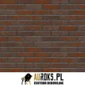 PŁYTKA KLINKIEROWA RED HOUSE NF 71x240x10 MM KLINKIER PRZYSUCHA.jpg