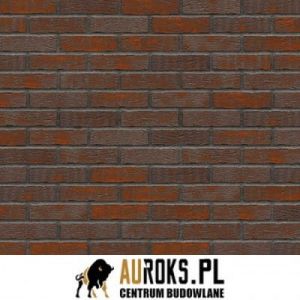 KING KLINKER RED HOUSE PŁYTKA NF 71x240x10 MM