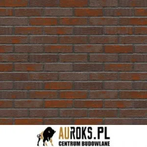 KING KLINKER RED HOUSE PŁYTKA NF 71x240x10 MM