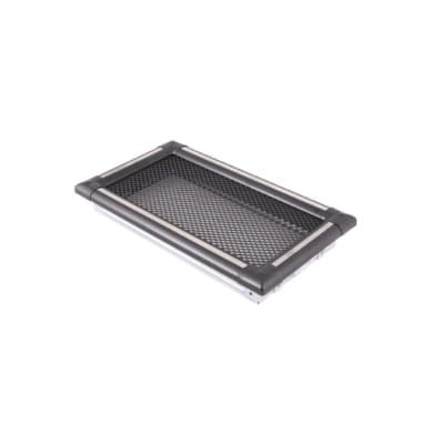 16x32_exc_grafit_inox.jpg