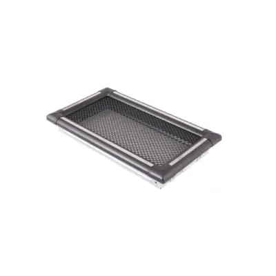 16x32_exc_grafit_inox.jpg
