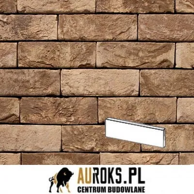 PŁYTKA SAO PAULO 74 DF 210x20x65 MM RĘCZNIE FORMOWANA VANDERSANDEN.jpg