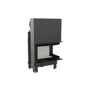 KRATKI WKŁAD MBM STAL 10 BS GILOTYNA PRAWY