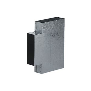 TRÓJNIK 90 S 150 X 50 MM