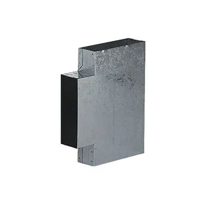 TRÓJNIK 90 S 150 X 50 MM.jpg