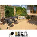 BRUK KLINKIEROWY KOLOR SAHARA 200x100x52 MM FIRMY LHL KLINKIER. ARANŻ.jpg