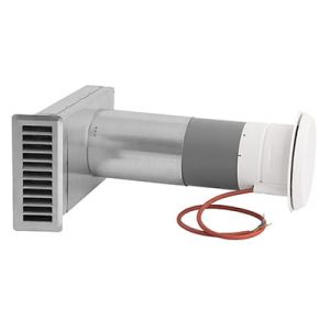 DARCO NAWIETRZAK OKRĄGŁY SZPALETOWY Z GRZAŁKĄ BL. CHROMONIKLOWA FI 110