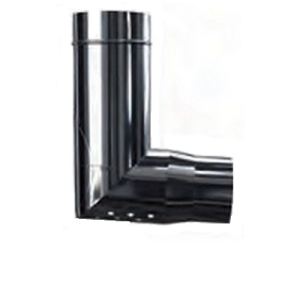 MK MKPS INVEST / MMKD KOLANO PRZEJŚCIOWE 93 ST FI 60/100 MM 