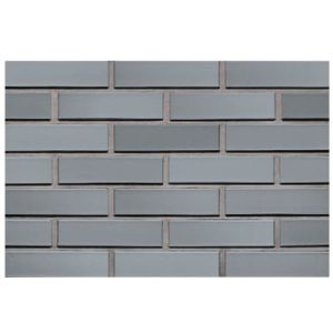 LODE CEGŁA KLINKIEROWA PERFOROWANA KOLOR SOTIS RF 250x120x65 MM