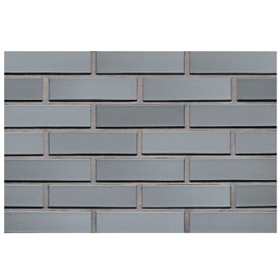 CEGŁA KLINKIEROWA PERFOROWANA KOLOR SOTIS RF 250x120x65 MM FIRMY LHL KLINKIER.jpg