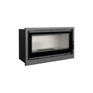 KRATKI KASETA ARKE STAL 95