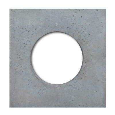 JAWAR PŁYTA PRZYKRYWAJĄCA