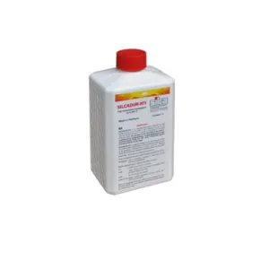 IMPREGNAT SILCADUR-HTI 1L SILCA