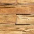 STEGU KAMIEŃ DEKORACYJNY PŁYTKA TIMBER T1 53 x 11,7 CM