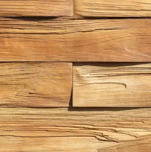 STEGU KAMIEŃ DEKORACYJNY PŁYTKA TIMBER 1 WOOD  53x11,7CM OPK. 0,43M2 