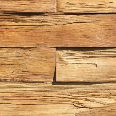 STEGU KAMIEŃ DEKORACYJNY PŁYTKA TIMBER T1 53 x 11,7 CM