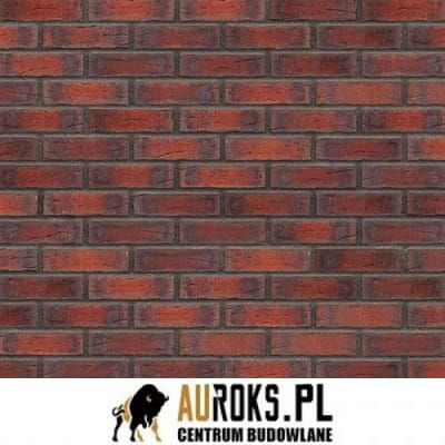 PŁYTKA KLINKIEROWA ARIA RUSTICA NF 71x240x10 MM KLINKIER PRZYSUCHA.jpg