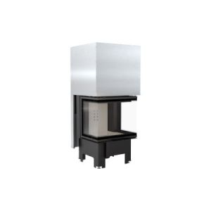 KRATKI WKŁAD STAL NBC 9 BS GILOTYNA LEWY/PRAWY