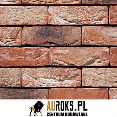CEGŁA PEŁNA BAROK 24 DF 210x100x65 MM RĘCZNIE FORMOWANA VANDERSANDEN.jpg