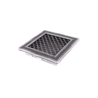 16x16_deco_sp.jpg
