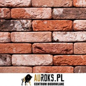 VANDERSANDEN CEGŁA OUD WARANDE 90 DF 210x100x65 MM 