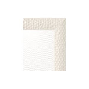 KRATKI KRATKA KOMINKOWA VENUS KREMOWA 220X220 MM