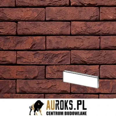 PŁYTKA SALVIA 35 DF 210x20x65 MM RĘCZNIE FORMOWANA VANDERSANDEN.jpg