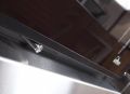 rama_prestige_unip850_inox2_l.jpg