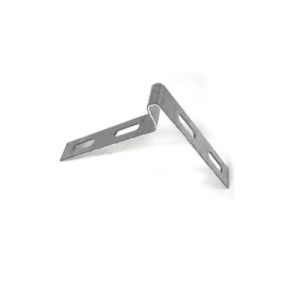 ŁĄCZNIK DO MURÓW DS OCYNK NOVA - HABE