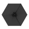 KRATKI PALENISKO OGRODOWE GAMMA