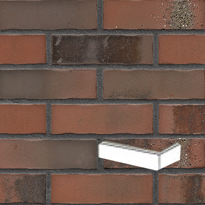 KING KLINKIER PŁYTKA KĄTOWA OLD FORT NF 71x240x14 MM.png