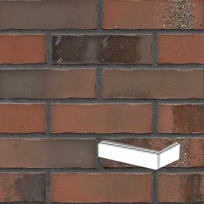 KING KLINKIER PŁYTKA KĄTOWA OLD FORT NF 71x240x14 MM.png