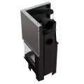 KRATKI WKŁAD VN 480/480 STAL BS GILOTYNA PRAWY