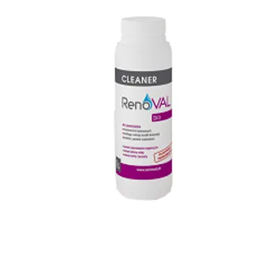 Renoval BIO 1L.png
