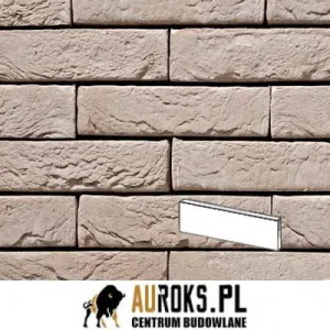 VANDERSANDEN PŁYTKA ARGENTIS 43 DF 210x20x65 MM 
