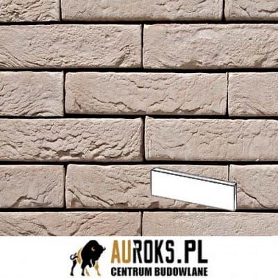 PŁYTKA ARGENTIS 43 DF 210x20x65 MM RĘCZNIE FORMOWANA VANDERSANDEN.jpg