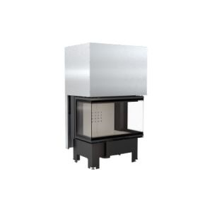 KRATKI WKŁAD STAL NBC 10 BS GILOTYNA LEWY/ PRAWY