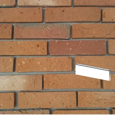 PŁYTKA INDUSTRIAL CIĘTA Z CEGŁY ROZBIÓRKOWEJ.png