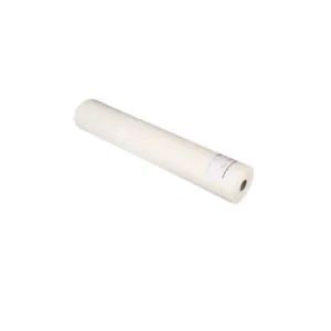 SIATKA PODTYNKOWA SILCATEX-SE ROLKA-10 MB
