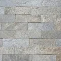 CAPITILE PŁYTKA KWARCYT NATURALNY DEOLI GREEN 30x10x0,8-1,3 CM 00310