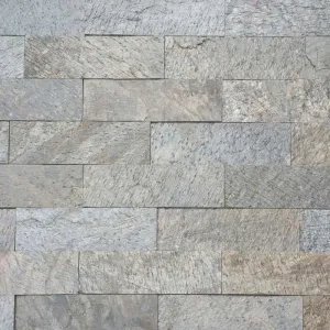CAPITILE PŁYTKA KWARCYT NATURALNY DEOLI GREEN 30x10x0,8-1,3 CM 00310