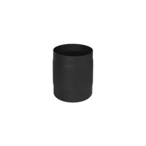 BERTRAMS / PARKANEX ZŁĄCZKA L 25 CM  FI 160
