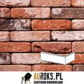 PŁYTKA KĄTOWA OUD WARANDE 90 DF 210x100x65x20 MM RĘCZNIE FORMOWANA VANDERSANDEN.jpg