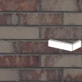 KING KLINKIER PŁYTKA KĄTOWA ASTRO HOUSE .png