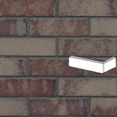 KING KLINKIER PŁYTKA KĄTOWA ASTRO HOUSE .png