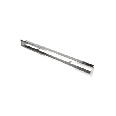 kr_otwarta_pr_100_inox_l.jpg