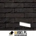 PŁYTKA LIVORNO 55 DF 210x20x65 MM RĘCZNIE FORMOWANA VANDERSANDEN.jpg