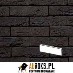 VANDERSANDEN PŁYTKA LIVORNO 55 DF 210x20x65 MM 